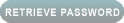 Reset Password